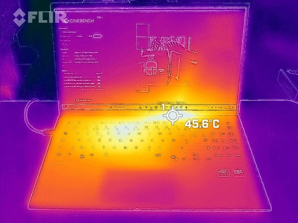 FLIR_20250811_052029_514