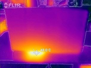 FLIR_20250811_052042_693
