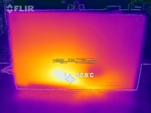 FLIR_20250811_052058_308