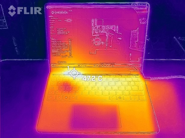 FLIR_20250825_025815_589