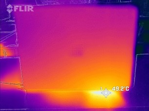 FLIR_20250825_025826_094