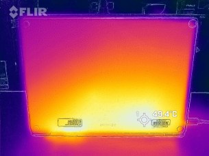 FLIR_20250825_025841_360