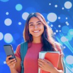 Ce forfait 5G à moins de 8 €/mois pourrait bien être la meilleure affaire du moment