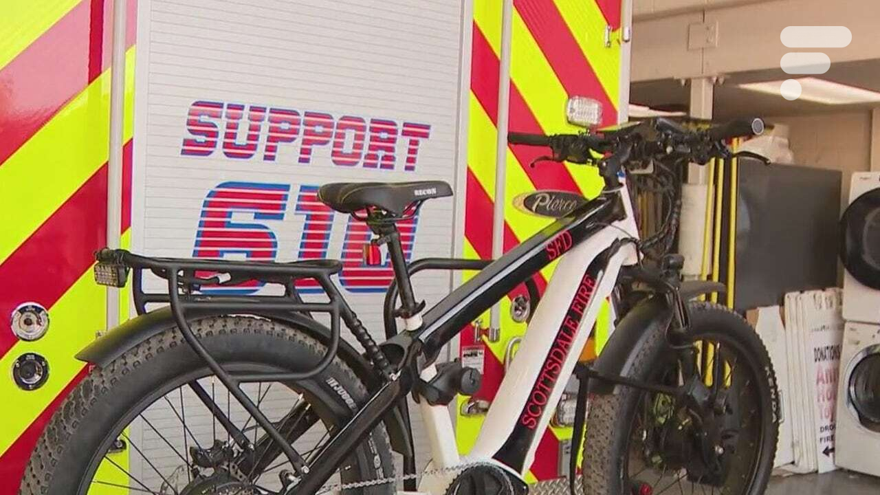 Fox machine à laver le linge des pompiers
