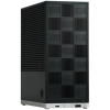 Framework-Desktop-Frandroid-2025