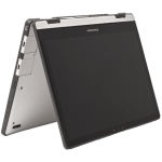 Framework-Laptop-12-Frandroid-2025