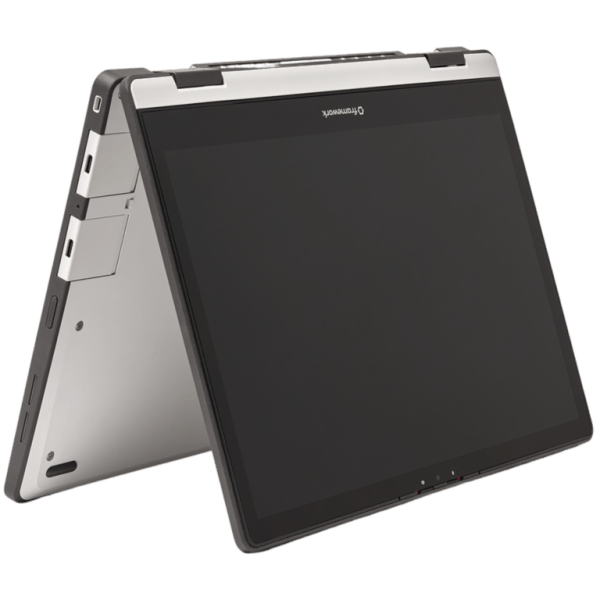 Framework Laptop 12