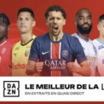 Free Foot s’éteint en silence, les fans de football privés d’un service gratuit pour suivre la Ligue 1