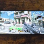 Pas cher, le Samsung Galaxy A18 5G serait plus polyvalent, je vous explique pourquoi
