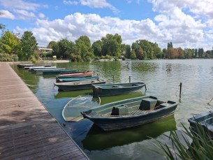 Galaxy A17 5G - GA 2