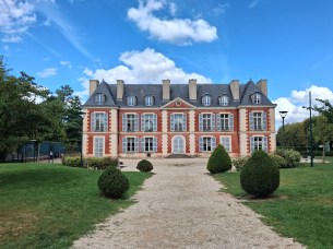 Galaxy A17 5G - GA 3