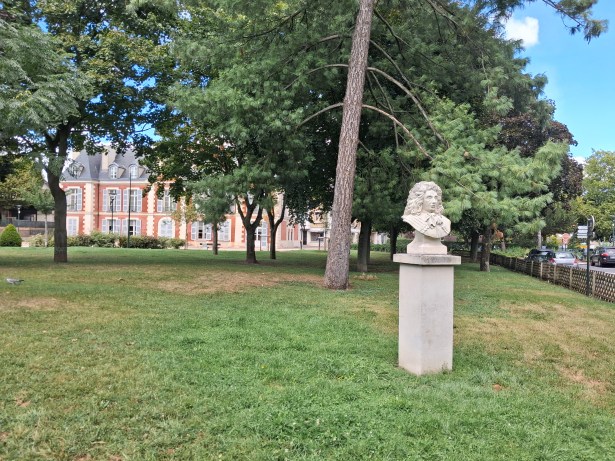 Galaxy A17 5G - GA 4