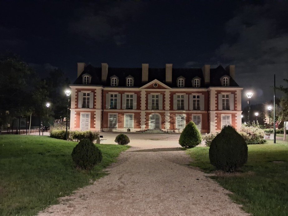 Galaxy A17 5G - GA Nuit 2