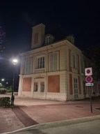 Galaxy A17 5G - GA Nuit 5