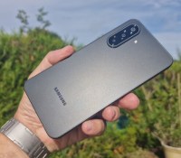 Galaxy A17 5G – MEA