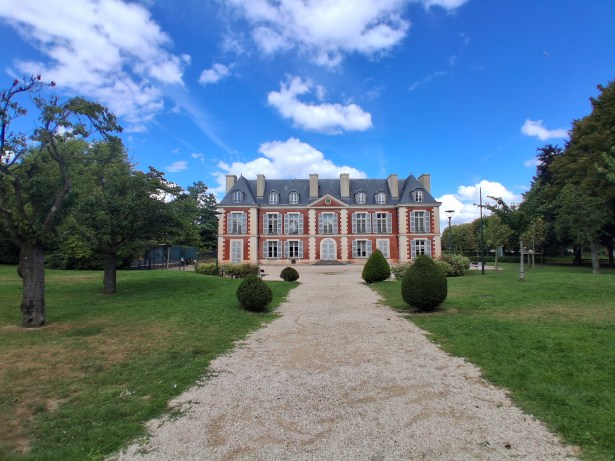 Galaxy A17 5G - UGA 3