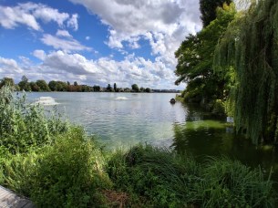 Galaxy A17 5G - UGA 4