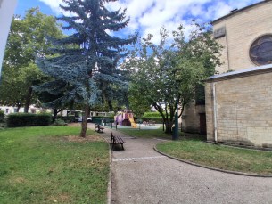 Galaxy A17 5G - UGA 5