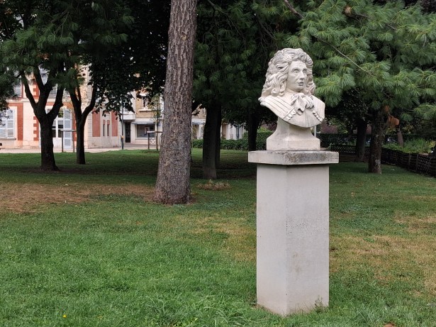 Galaxy A17 5G - Zoom 2x 3