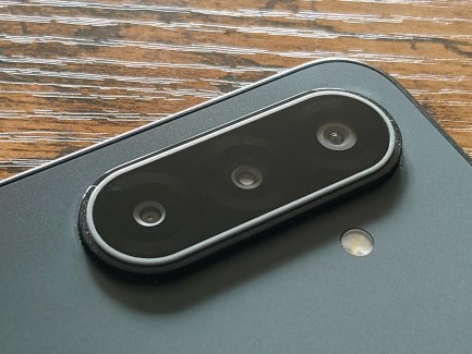 Galaxy A17 - Unidade óptica oplus_262144