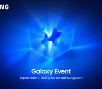 galaxy-event-sept-25