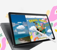 galaxy-tab-s10-lite-bons-plans-frandroid