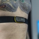 Test de la Garmin HRM 600 : la nouvelle référence des ceintures cardio
