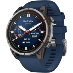 Garmin Quatix 8