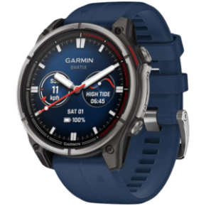 Garmin Quatix 8 Garmin Quatix 8