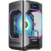 Geekom-Megamini-G1-Frandroid-2025