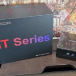 Test du Geekom Mini IT15 : la plus puissante des puces Intel au cœur d’un mini-PC