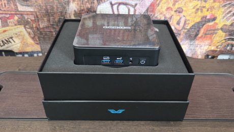 Geekom Mini IT15_03