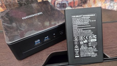 Geekom Mini IT15_09
