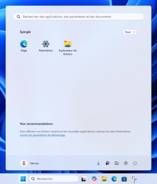 Geekom Mini IT15_11
