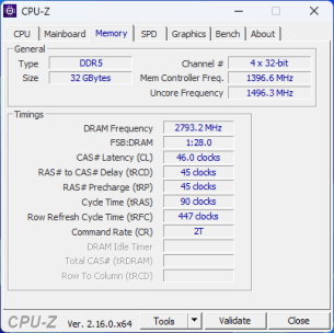Geekom Mini IT15_16