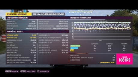Geekom Mini IT15_25
