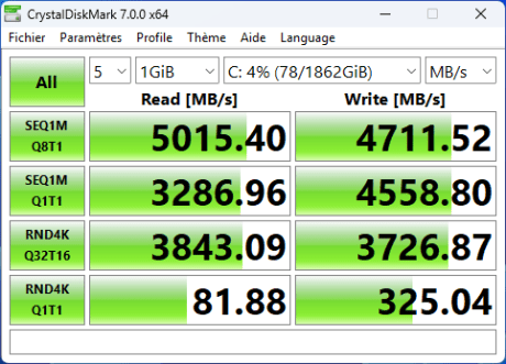 Geekom Mini IT15_31