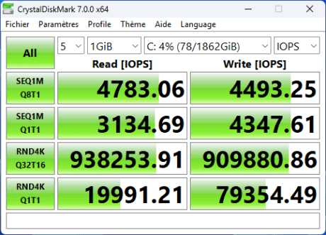 Geekom Mini IT15_32