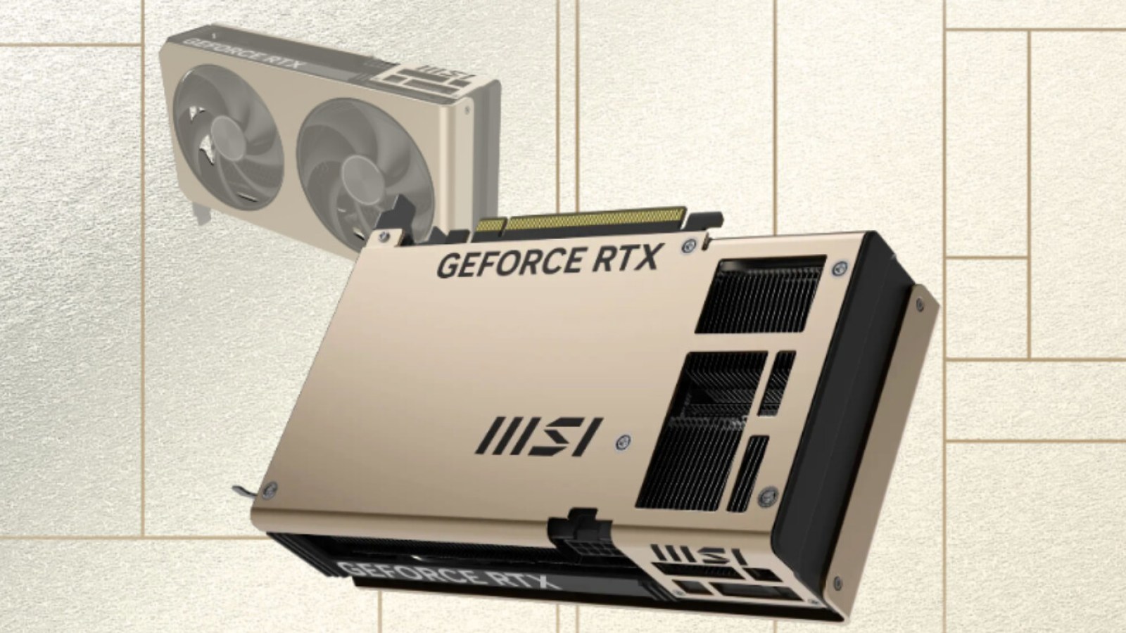 Amazon rÃ©gale les gamers avec cette rÃ©duction sur la GeForce RTX 5060 Ti, pour du jeu en...