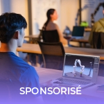 Pourquoi les PC portables RTX 50 sont des compagnons parfaits pour les sciences ?