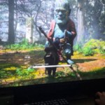 J’ai essayé GeForce Now en RTX 5080 et c’est plus impressionnant que prévu