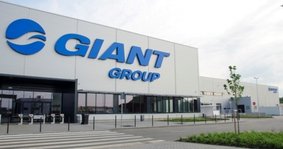 Giant Group