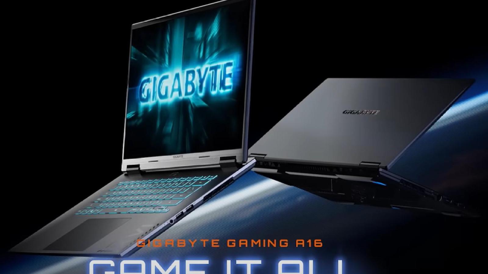 Voici le laptop gaming sous RTX 5060 le moins cher de NoÃ«l