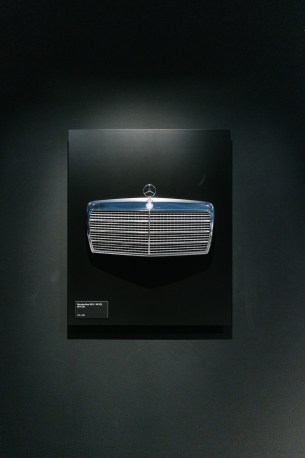 GLC_Preview_MB_Center_Iconic_Grill_013