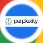 Perplexity veut racheter Chrome pour 34 milliards de dollars. Une affaire ?