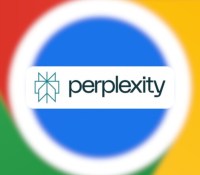 Perplexity veut racheter Google Chrome // Source : Frandroid
