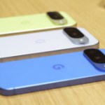 Google Pixel : la nouvelle interface de configuration vous rappellera forcément quelque chose