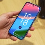 Comment Google chamboule la retouche photo sur les Pixel 10