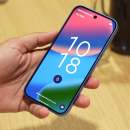 Le Google Pixel 10 chute à 499 € : photo, IA et suivi logiciel exemplaire à prix cassé