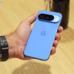 WhatsApp va proposer une fonction d’appel inédite sur le Pixel 10